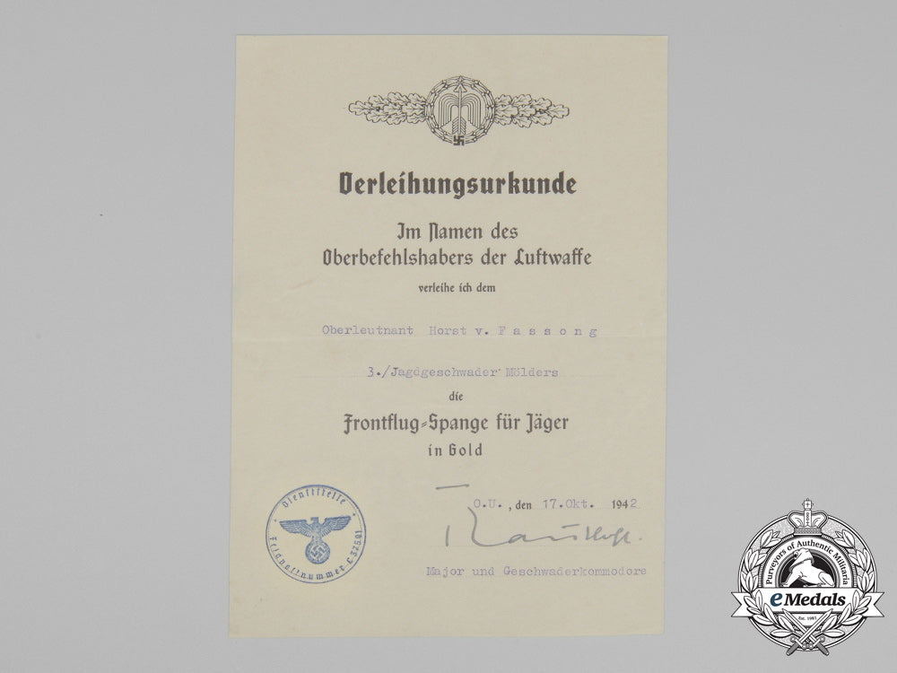 an_extensive_document_group_to_ace&_group_commander_fassong_with47_victories_f_493_1