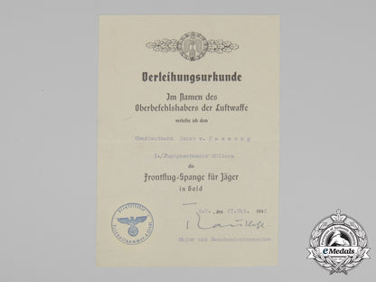 an_extensive_document_group_to_ace&_group_commander_fassong_with47_victories_f_493_1