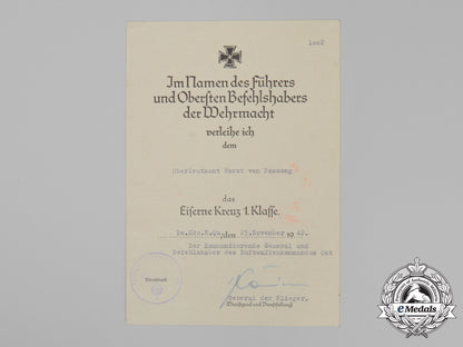 an_extensive_document_group_to_ace&_group_commander_fassong_with47_victories_f_495_1