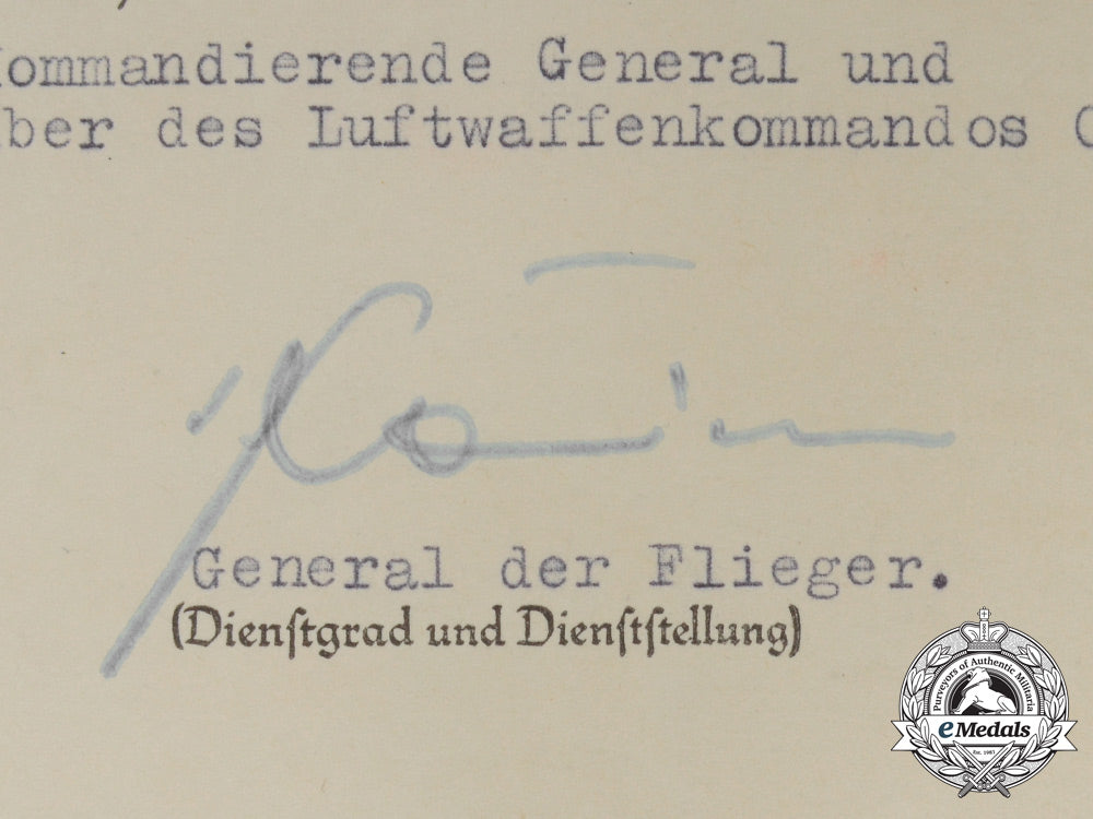 an_extensive_document_group_to_ace&_group_commander_fassong_with47_victories_f_496_1