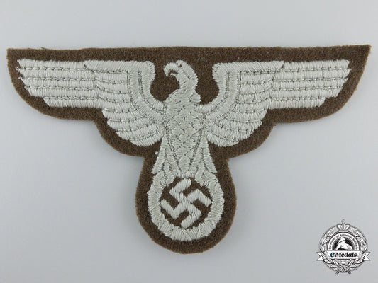 a_reich_ministry_for_the_occupied_eastern_territories_em_sleeve_eagle_f_500