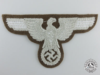 a_reich_ministry_for_the_occupied_eastern_territories_em_sleeve_eagle_f_501