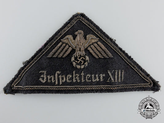 a_german_red_cross(_drk)_sleeve_eagle_for_inspekteur_des_drk_f_506