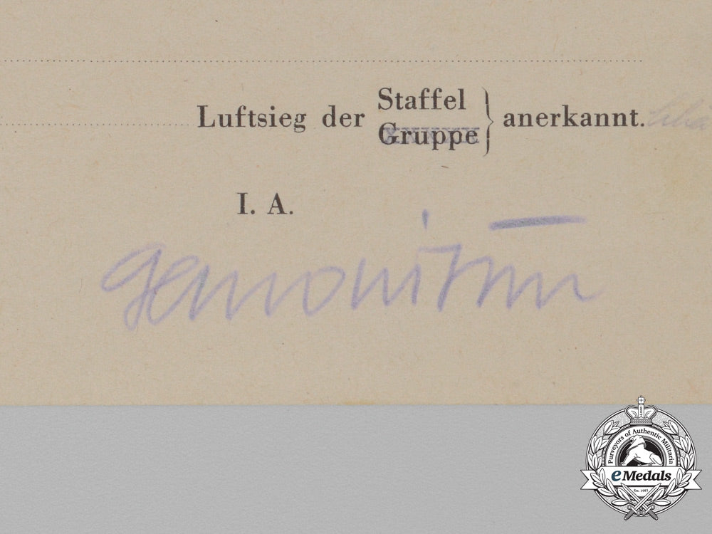 an_extensive_document_group_to_ace&_group_commander_fassong_with47_victories_f_511_1