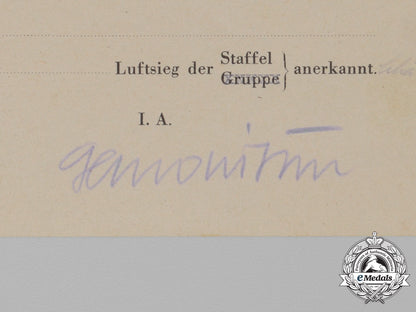 an_extensive_document_group_to_ace&_group_commander_fassong_with47_victories_f_511_1