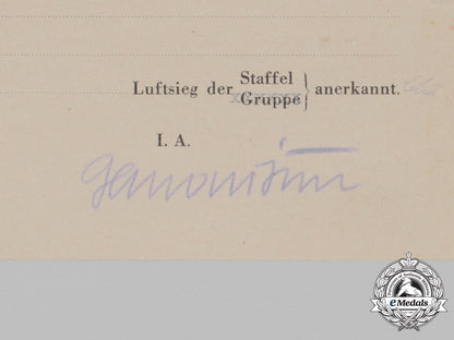 an_extensive_document_group_to_ace&_group_commander_fassong_with47_victories_f_517_1
