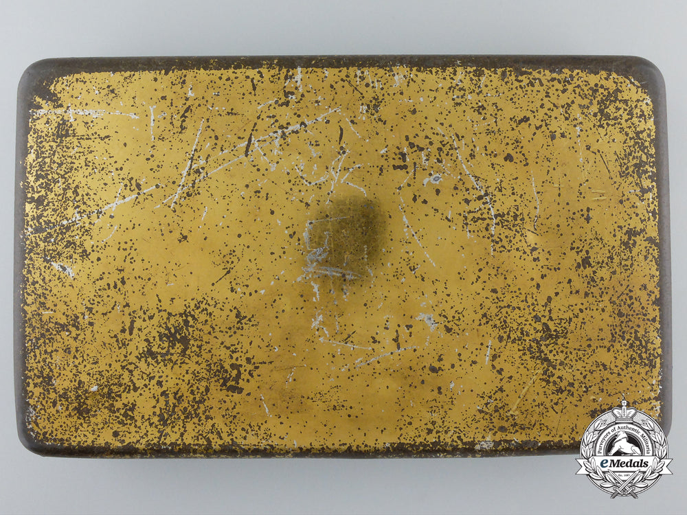 a_boer_war_fry's_queen_victoria_christmas/_new_years'_gift_tin_f_518