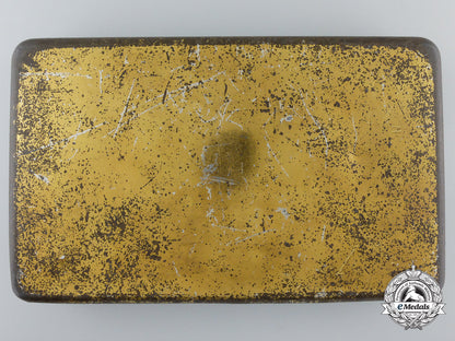 a_boer_war_fry's_queen_victoria_christmas/_new_years'_gift_tin_f_518