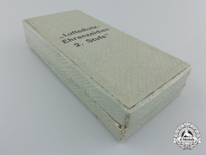 an_air_defence(_luftschutz)_medal;_second_class_with_box_of_issue_f_529