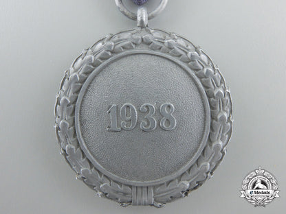 an_air_defence(_luftschutz)_medal;_second_class_with_box_of_issue_f_533