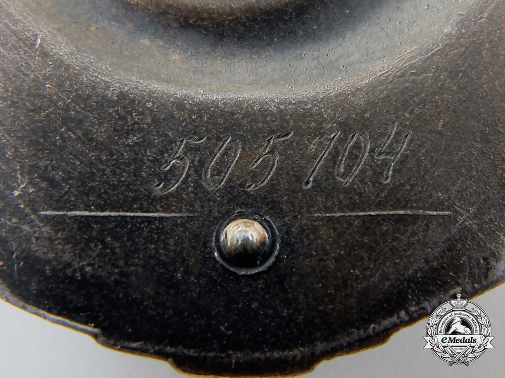 a_soviet_order_of_the_red_banner_of_labour(1968-1991)_f_545