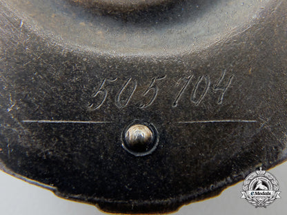 a_soviet_order_of_the_red_banner_of_labour(1968-1991)_f_545