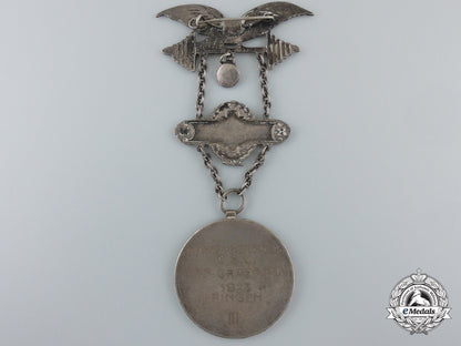 an_austrian_army5_th_graz_brigade3_rd_place_wrestling_sport_medal1923_f_552