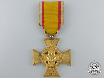 a_first_war_lippe_war_merit_cross1914_f_553