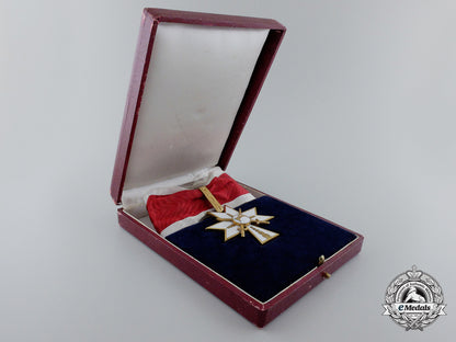 croatia,_independent_state._order_of_king_zvonimir's_crown;1_st_class_with_swords_in_case_f_577_2_1_1_1