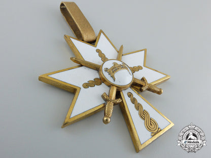 croatia,_independent_state._order_of_king_zvonimir's_crown;1_st_class_with_swords_in_case_f_582_2_1_1_1