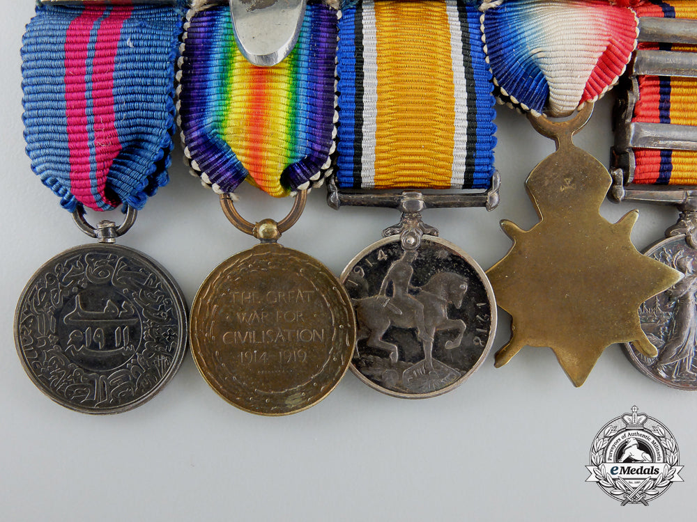 a_fine_india,_south_africa,_and_first_war_miniature_group_of_awards_f_599