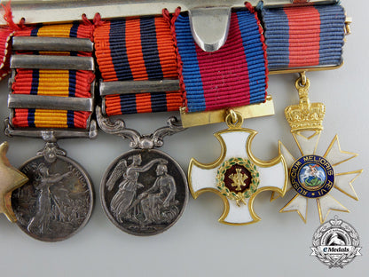 a_fine_india,_south_africa,_and_first_war_miniature_group_of_awards_f_600