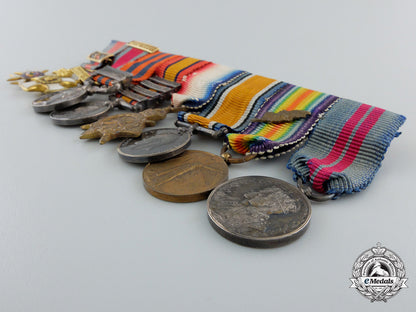 a_fine_india,_south_africa,_and_first_war_miniature_group_of_awards_f_601