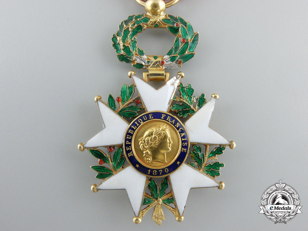 a_french_legion_d'honneur;_third_republic_officer's_badge_f_604