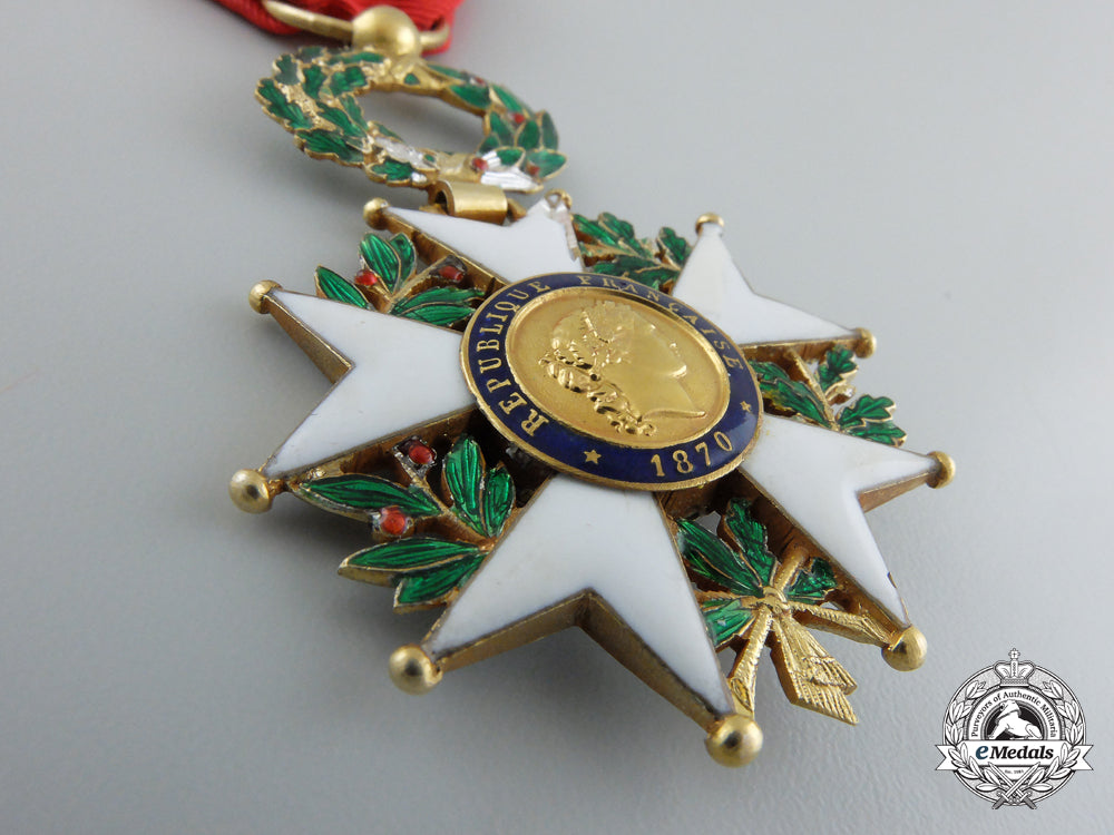 a_french_legion_d'honneur;_third_republic_officer's_badge_f_606