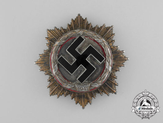 a_german_cross_in_silver_by_deschler&_sohn_f_611_1