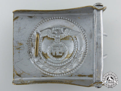 an_nskk_enlisted_belt_buckle_f_621