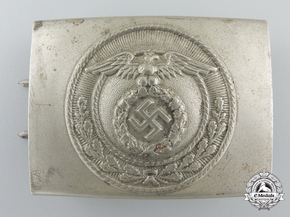 an_nskk_enlisted_belt_buckle;_published_example_f_627