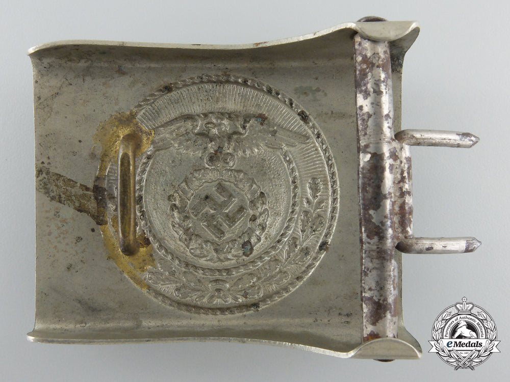 an_nskk_enlisted_belt_buckle;_published_example_f_628