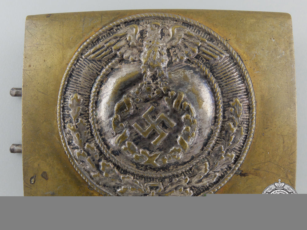 an_sa_enlisted_belt_buckle;_published_example_f_630