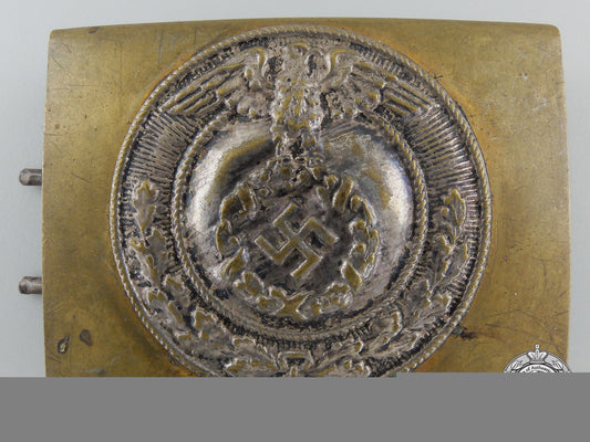 an_sa_enlisted_belt_buckle;_published_example_f_630