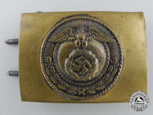 an_sa_enlisted_belt_buckle;_reduced_size_f_633