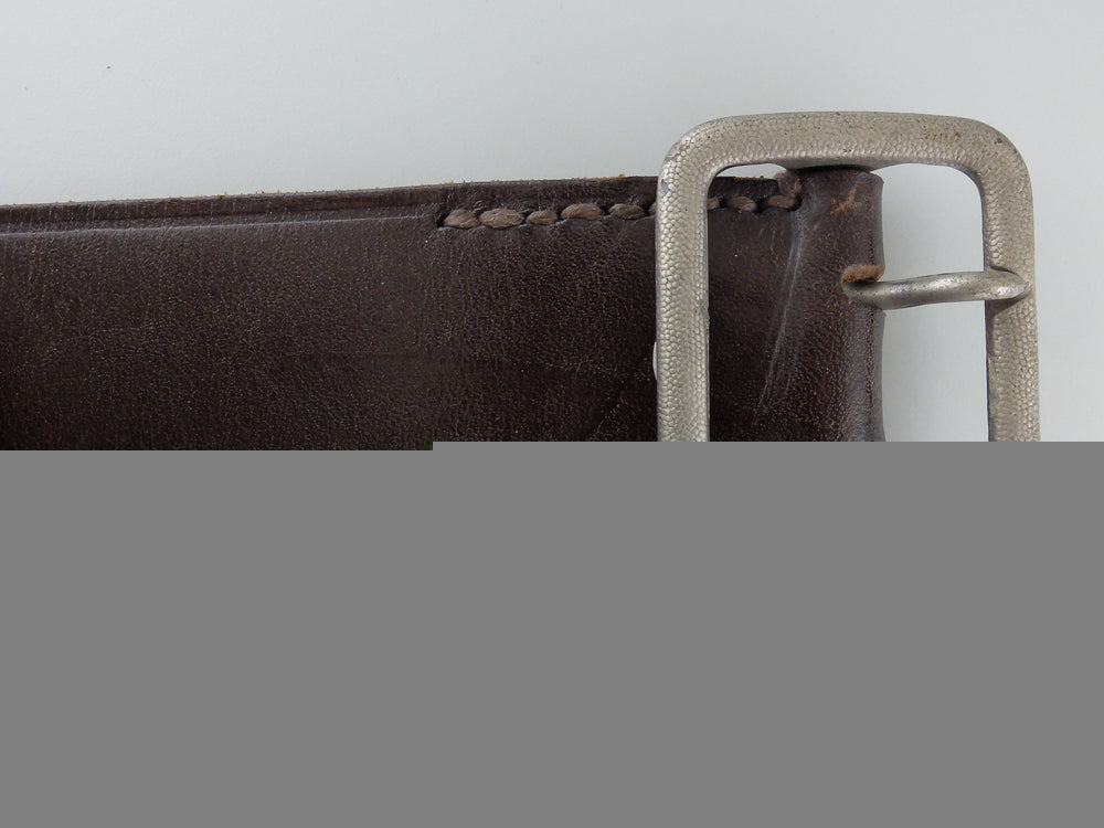 an_sa_belt_by_f.w._assmann&_söhne_f_652