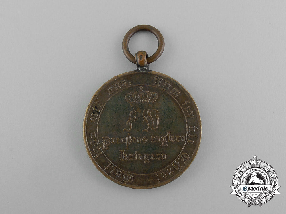 a1815_prussian_war_campaign_medal_f_653_1