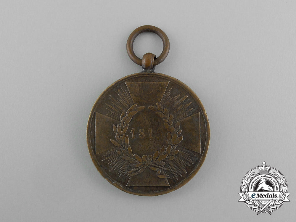 a1815_prussian_war_campaign_medal_f_654_1