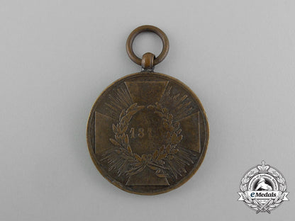 a1815_prussian_war_campaign_medal_f_654_1