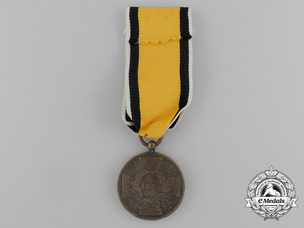 a1815_prussian_war_campaign_medal_f_655_1