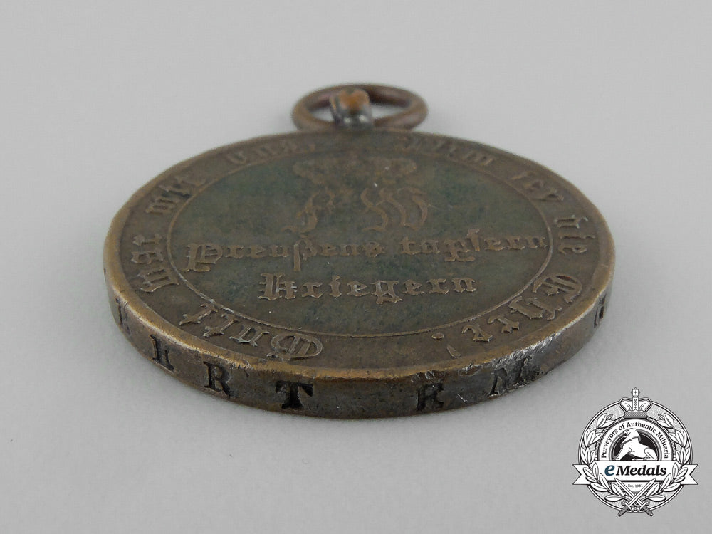 a1815_prussian_war_campaign_medal_f_656_1