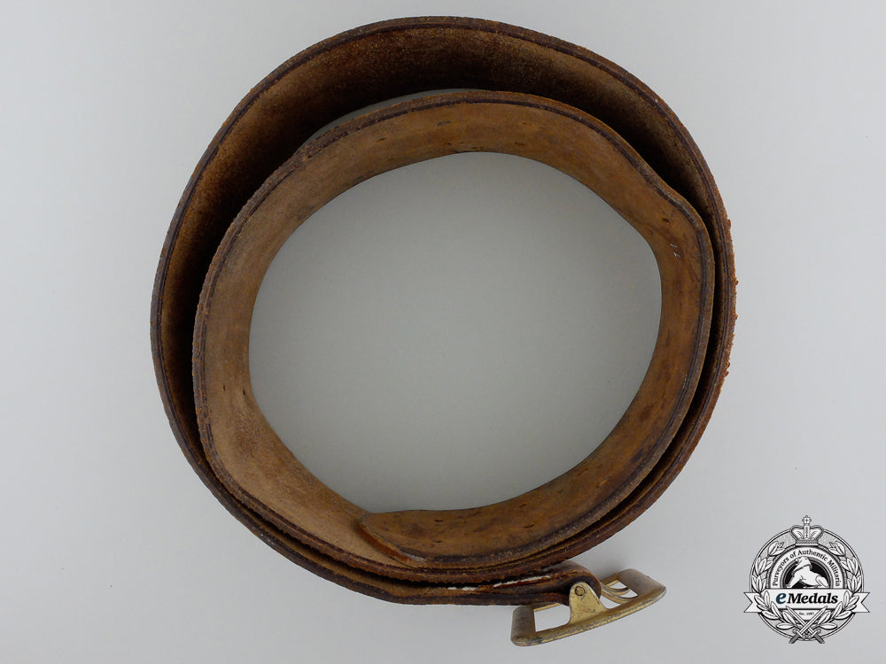 an_sa_belt_by_f.w._assmann&_söhne_f_657