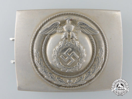 an_nskk_enlisted_belt_buckle_by_overhoff&_cie'_in_lüdenscheid;_published_example_f_658