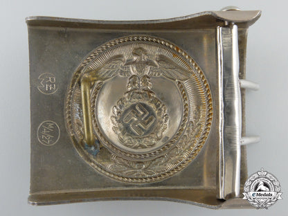 an_nskk_enlisted_belt_buckle_by_overhoff&_cie'_in_lüdenscheid;_published_example_f_659