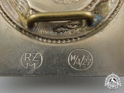 an_nskk_enlisted_belt_buckle_by_overhoff&_cie'_in_lüdenscheid;_published_example_f_661