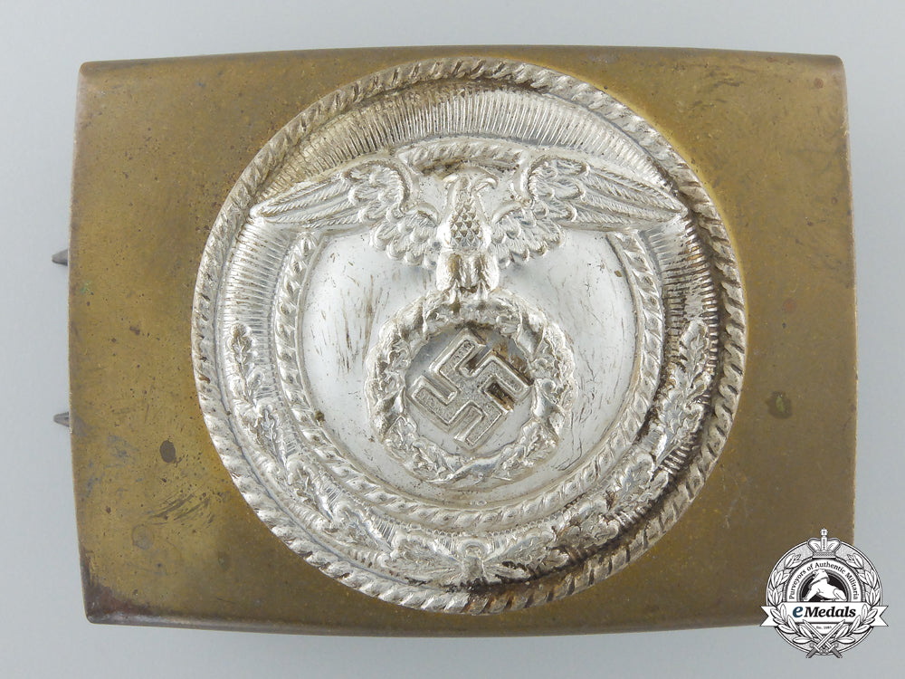 an_sa_enlisted_belt_buckle_by_linden&_funke_f_662