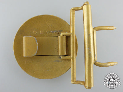 a_belt_buckle_for_political_leaders_of_the_nsdap_by_christian_theodor_dicke_f_667