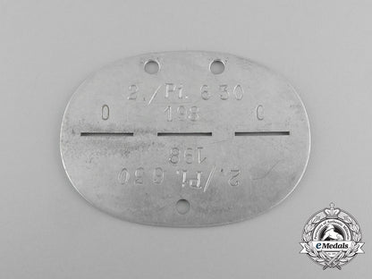 a_second_war_german_pioneer_identification_tag_f_669_1