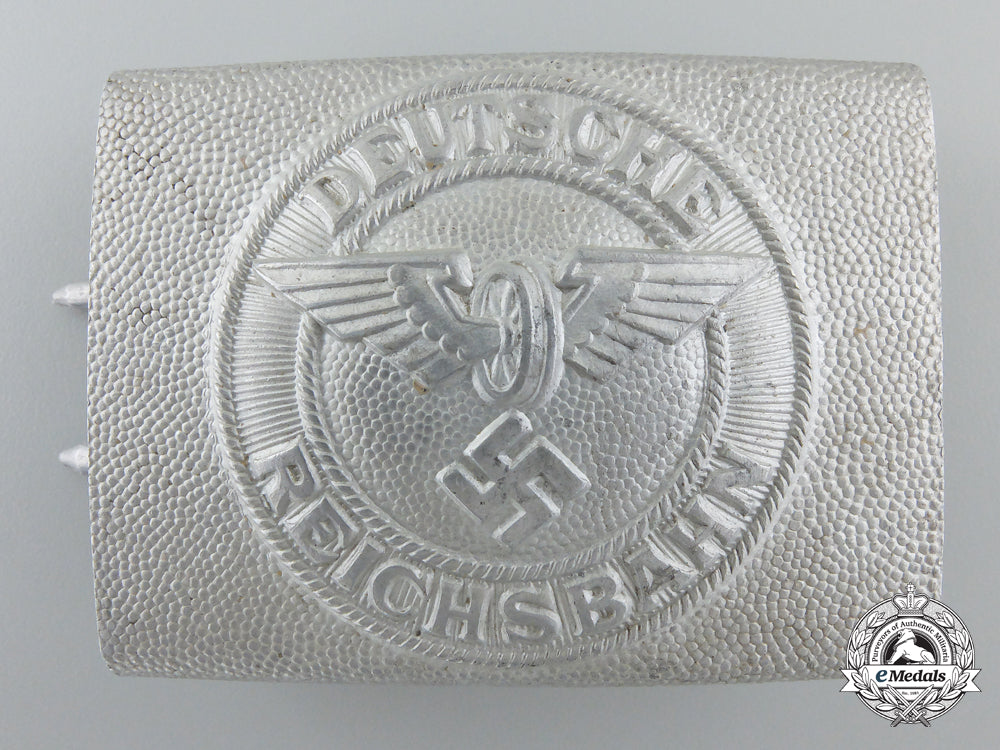 a_railway_protection_force_enlisted_buckle_f_670