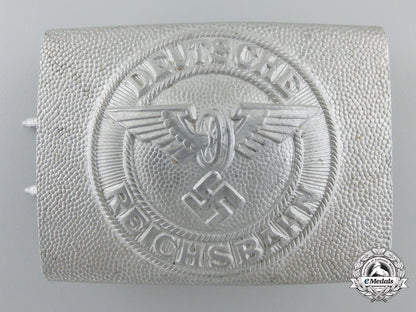 a_railway_protection_force_enlisted_buckle_f_670