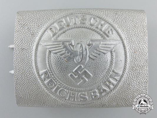 a_railway_protection_force_enlisted_buckle_f_670