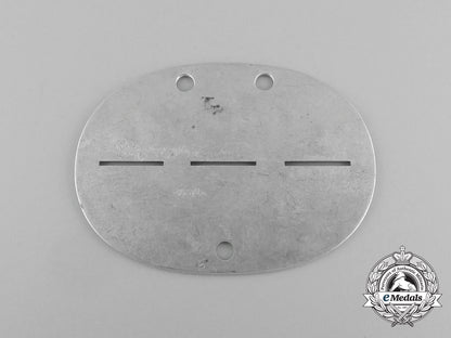 a_second_war_german_pioneer_identification_tag_f_670_1