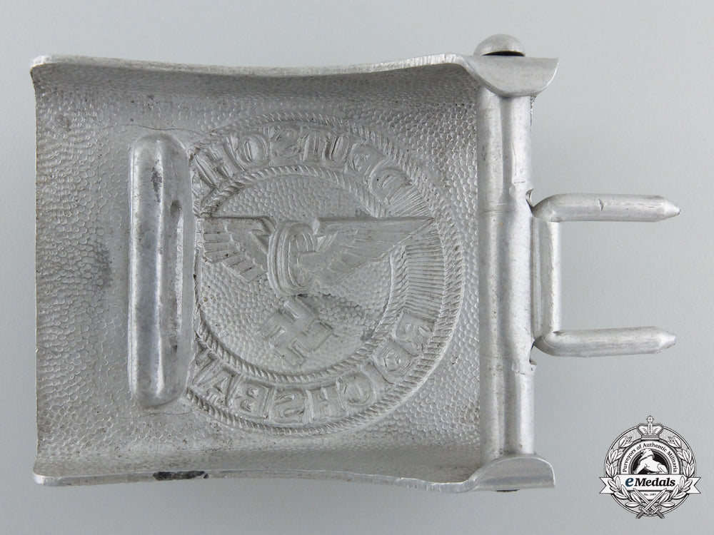 a_railway_protection_force_enlisted_buckle_f_671
